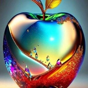 Meet your Posher, Fanta